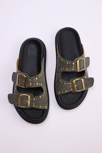 Related product image Trendyol Shoes Mules