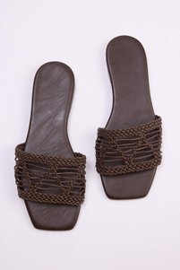Related product image Trendyol Shoes Mules