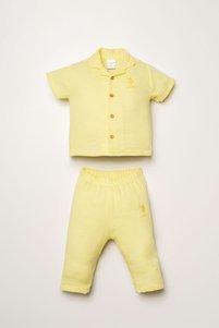 Related product image U.S. Polo Assn. Baby Sets