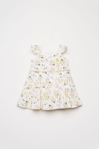 Related product image U.S. Polo Assn. Dresses