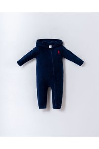 Related product image U.S. Polo Assn. Jumpsuits