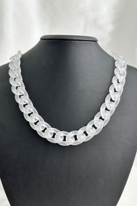 Related product image Modex Bijou Necklaces