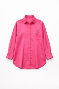 Related product image Touche Prive Shirts