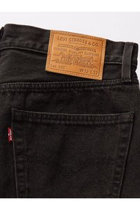 Related product image Levi's Jeans