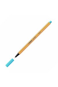 Related product image Stabilo Felt-Tip Pens