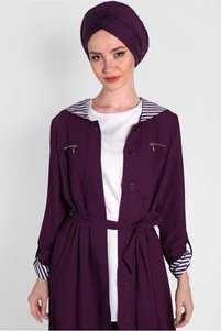 Related product image Alvina Raincoats