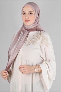 صورة المنتج ذات الصلة Alvina أوشحة رأس