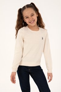 Related product image U.S. Polo Assn. Sweaters