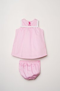 Related product image U.S. Polo Assn. Baby Sets