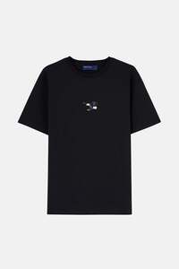 Related product image Reflect Studio T-Shirts