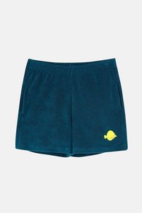 Related product image Reflect Studio Shorts