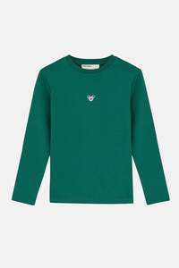 Related product image Reflect Studio T-Shirts
