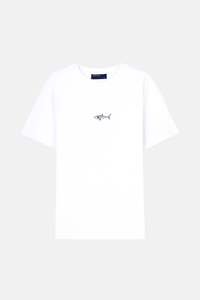 Related product image Reflect Studio T-Shirts