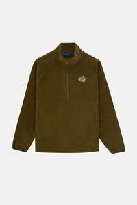 Related product image Reflect Studio Softshells & Fleeces
