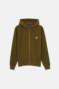 Related product image Reflect Studio Sweatshirts