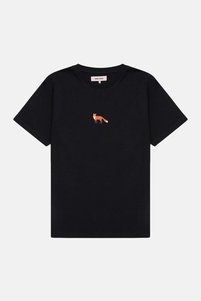 Related product image Reflect Studio T-Shirts