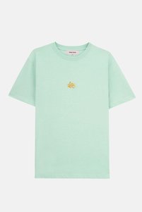 Related product image Reflect Studio T-Shirts