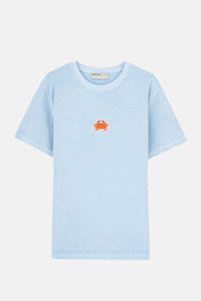Related product image Reflect Studio T-Shirts