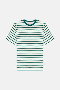 Related product image Reflect Studio T-Shirts