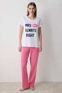 Related product image Penti Pajama Sets