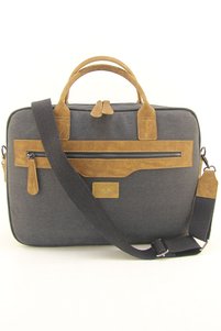 Related product image HNB Laptop Bags