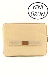 Related product image HNB Laptop Bags