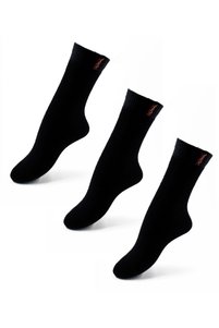 Related product image DAYCO Socks