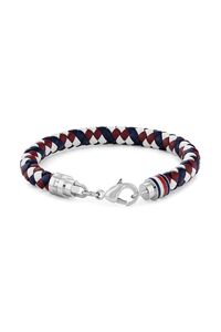 صورة المنتج ذات الصلة Tommy Hilfiger أساور فولاذية