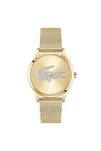Related product image Lacoste Watches