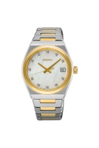 Related product image Seiko Watches