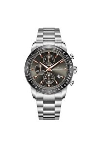 Related product image Jacques Philippe Watches