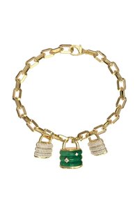 Related product image Guess Steel Bracelets