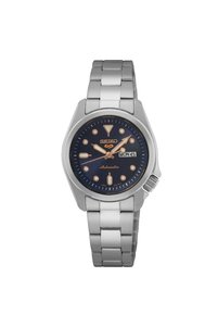 Related product image Seiko Watches