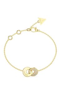 Related product image Guess Steel Bracelets