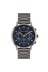 Related product image Calvin Klein Watches