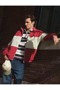 Related product image Koton Sweatshirts