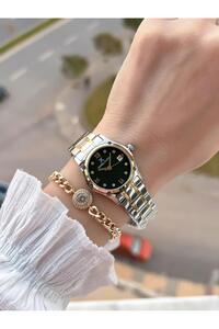 Related product image Daniel Klein Watches