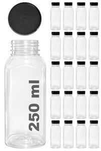Related product image Afracam Storage Containers
