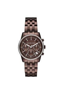 Related product image Michael Kors Watches