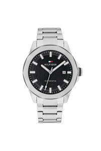Related product image Tommy Hilfiger Watches