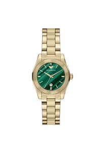 Related product image Emporio Armani Watches