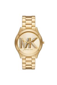 Related product image Michael Kors Watches