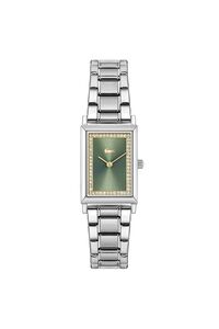 Related product image Lacoste Watches
