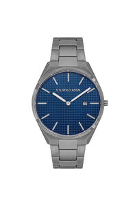 Related product image U.S. Polo Assn. Watches