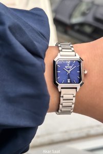 Related product image Reward Watches