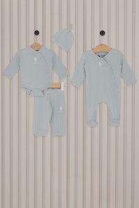 Related product image U.S. Polo Assn. Coming Home Outfits