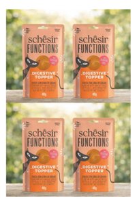 Related product image Canned Cat Foods