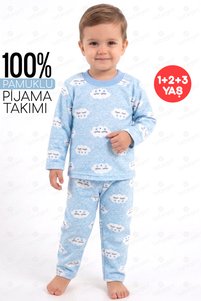Related product image bebegen Baby Sets