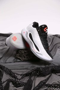 Related product image Nike Basketball Shoes