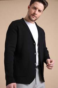 Related product image Ferraro Jackets